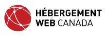 Web Hosting Canada